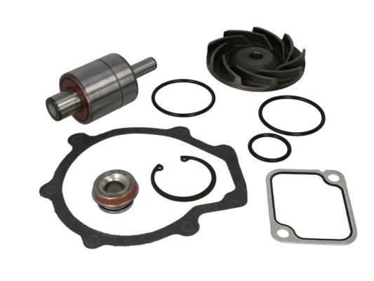 Thermotec Waterpomp reparatieset WP-ME127RK