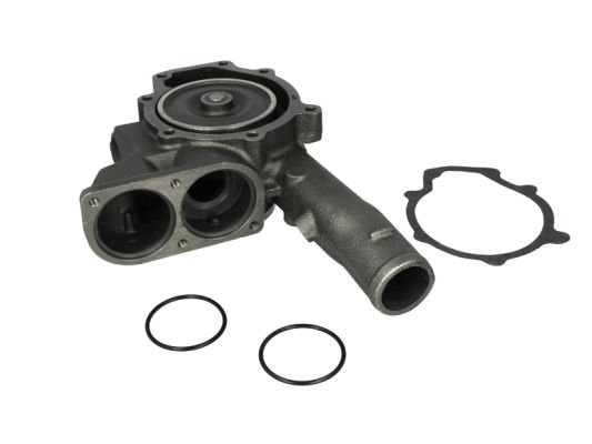 Thermotec Waterpomp WP-ME139