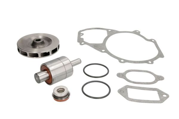 Thermotec Waterpomp reparatieset WP-ME150RK