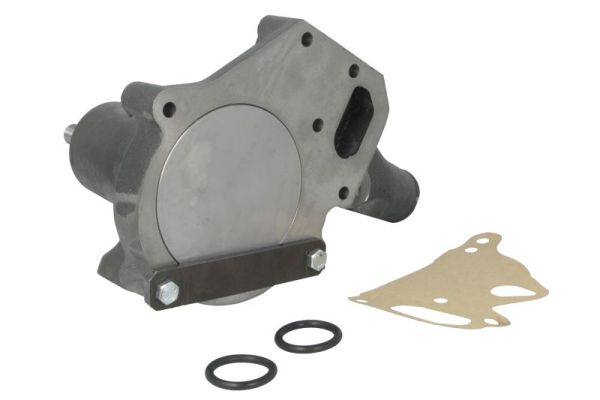 Waterpomp Thermotec WP-MF110