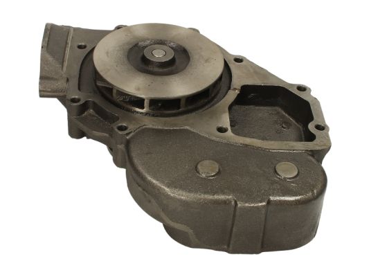 Thermotec Waterpomp WP-MN103