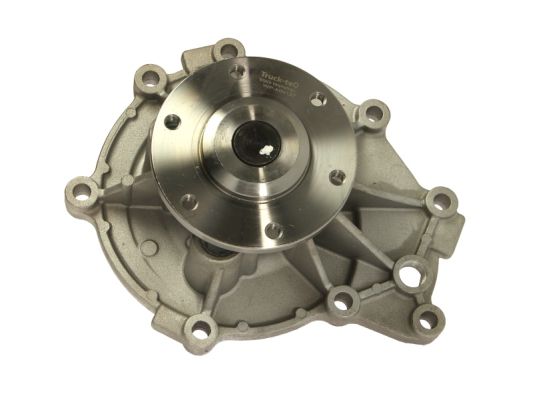 Thermotec Waterpomp WP-MN127