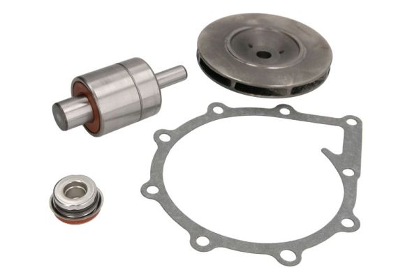 Thermotec Waterpomp reparatieset WP-MN130RK