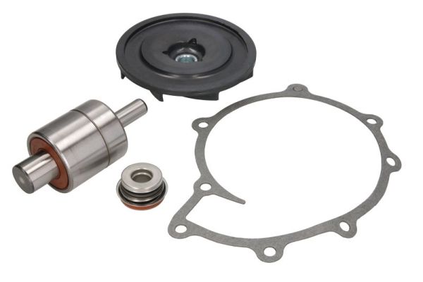 Thermotec Waterpomp reparatieset WP-MN131RK