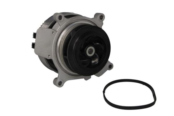 Waterpomp Thermotec WP-MN152