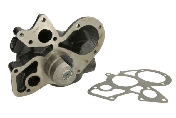 Thermotec Waterpomp WP-NH004