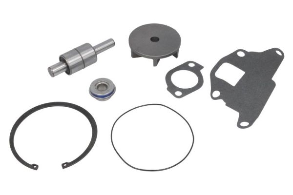 Thermotec Waterpomp reparatieset WP-NH011RK