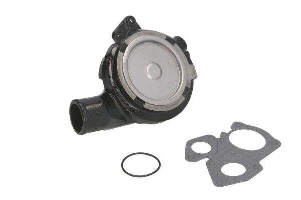 Thermotec Waterpomp WP-PK101