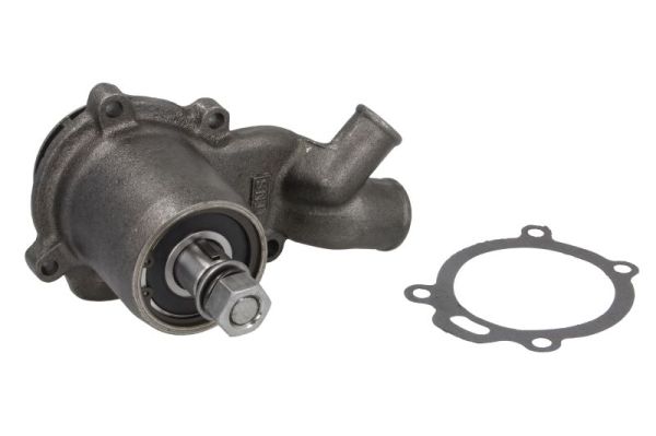 Thermotec Waterpomp WP-PK123