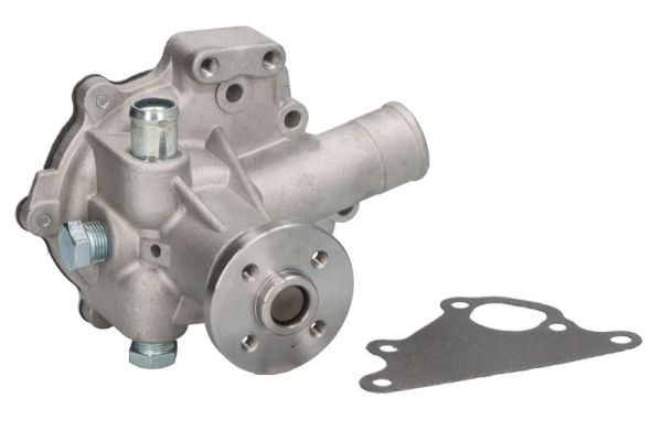 Thermotec Waterpomp WP-PK129