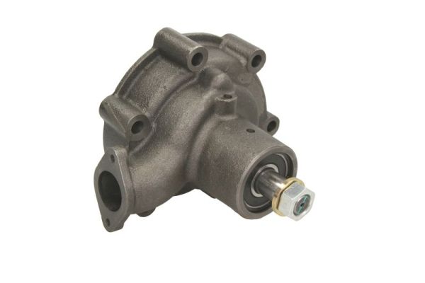 Thermotec Waterpomp WP-SC103
