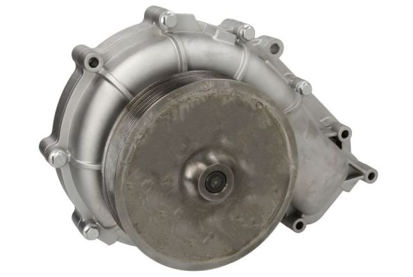 Thermotec Waterpomp WP-SC132