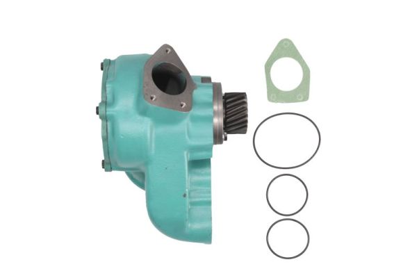 Thermotec Waterpomp WP-VL101