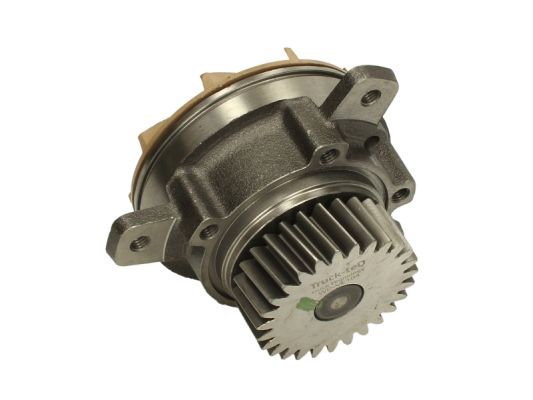 Thermotec Waterpomp WP-VL104