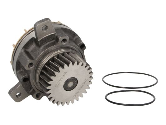 Thermotec Waterpomp WP-VL109