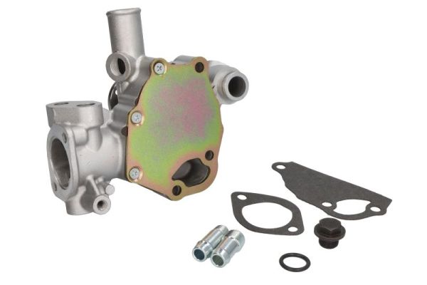 Thermotec Waterpomp WP-YA001