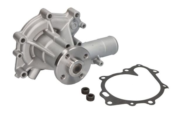 Thermotec Waterpomp WP-YA003