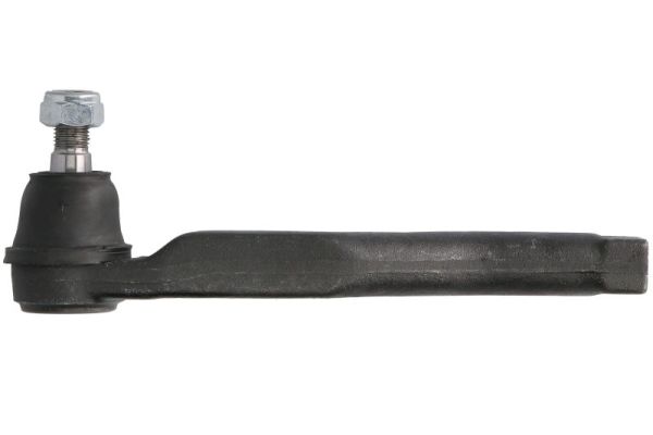 Spoorstangeind / Stuurkogel Yamato I10023YMT