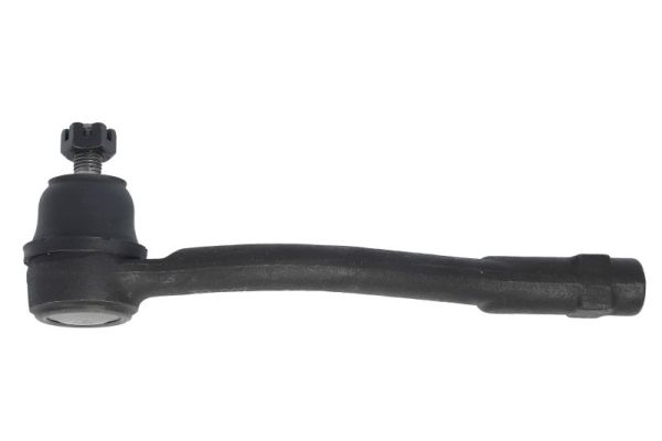 Spoorstangeind / Stuurkogel Yamato I10315YMT