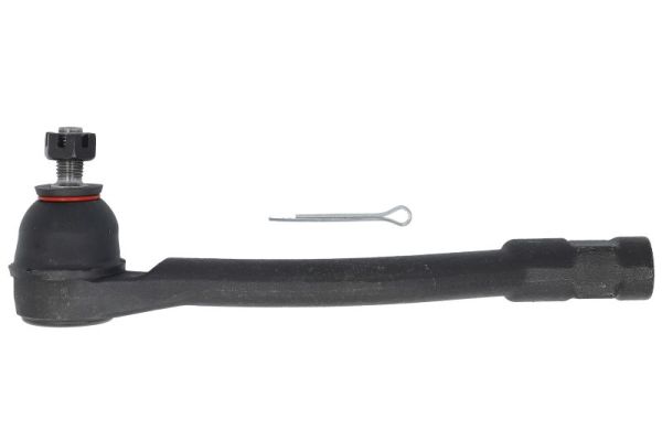 Spoorstangeind Yamato I10323YMT