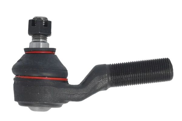 Spoorstangeind Yamato I11021YMT