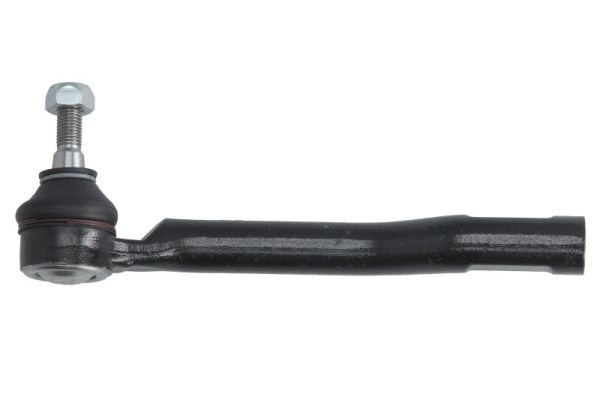 Spoorstangeind / Stuurkogel Yamato I11060YMT