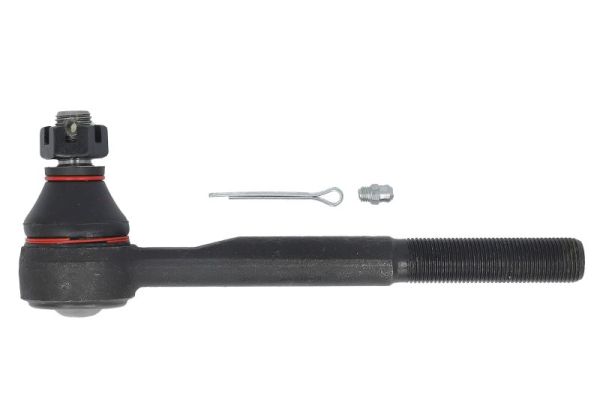 Spoorstangeind Yamato I12119YMT