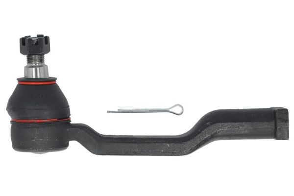 Spoorstangeind Yamato I13008YMT