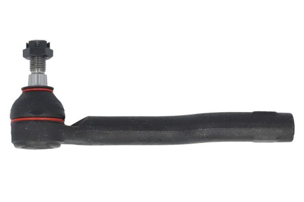 Spoorstangeind Yamato I13049YMT