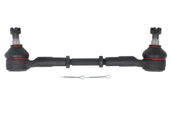 Axiaalkogel, spoorstang Yamato I31007YMT