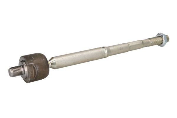 Yamato Axiaal gewricht / spoorstang I34030YMT