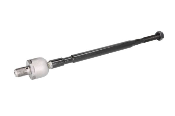 Yamato Axiaal gewricht / spoorstang I35014YMT