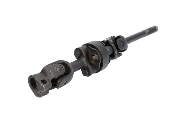 Yamato Stuuras I48001YMT