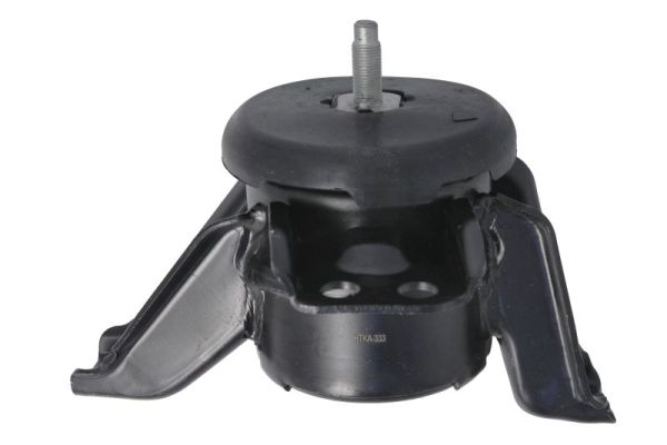 Aslichaam-/motorsteunlager Yamato I50304YMT