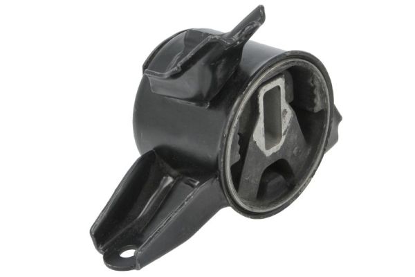 Ophanging, automatische transmissie Yamato I50306YMT