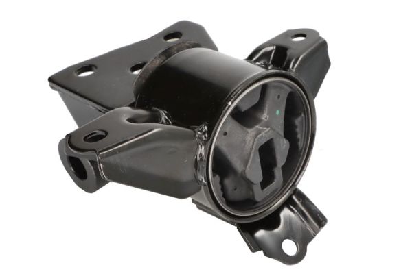 Ophanging, automatische transmissie Yamato I50355YMT