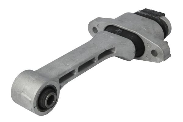 Aslichaam-/motorsteunlager Yamato I50505YMT