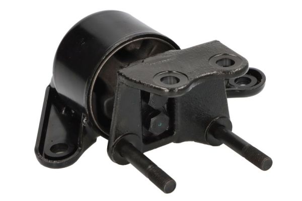 Aslichaam-/motorsteunlager Yamato I50511YMT