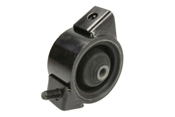 Yamato Motorsteun I50530YMT