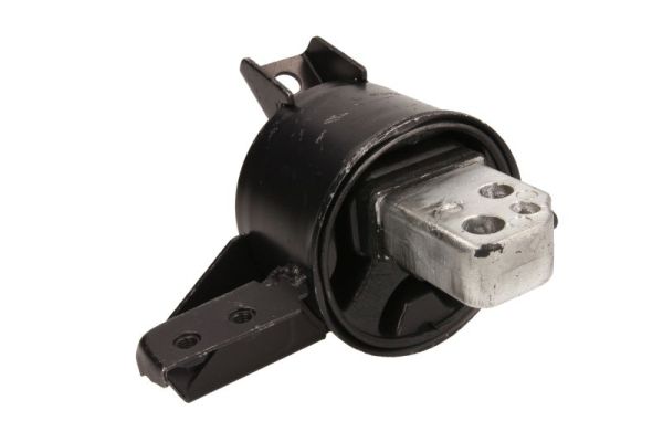 Yamato Motorsteun I50603YMT