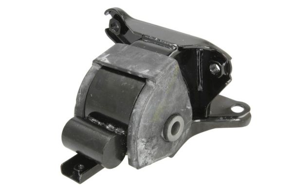 Yamato Ophangrubber automaatbak I50611YMT