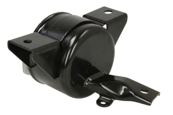 Yamato Motorsteun I50625YMT