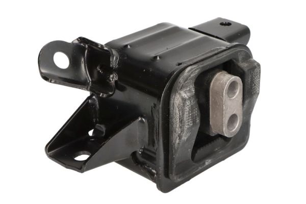 Aslichaam-/motorsteunlager Yamato I50632YMT