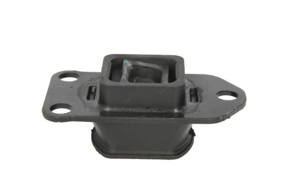 Yamato Motorsteun I51120YMT