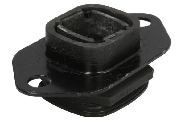 Ophangrubber automaatbak Yamato I51153YMT