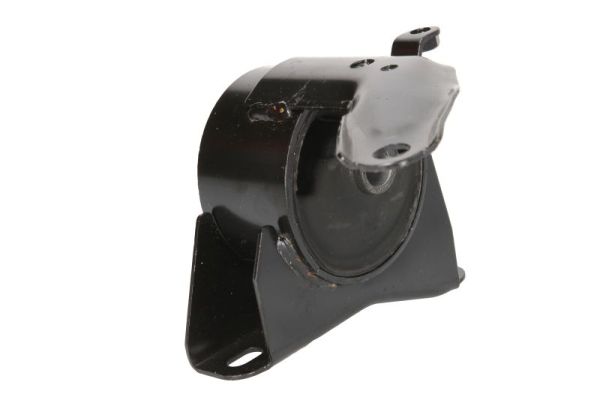 Yamato Motorsteun I52020YMT