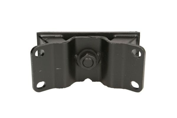 Yamato Motorsteun I52085YMT