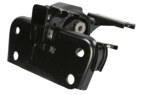 Yamato Motorsteun I52136YMT