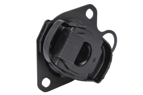 Yamato Motorsteun I52137YMT