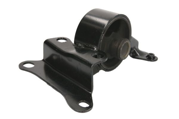 Yamato Motorsteun I53012YMT